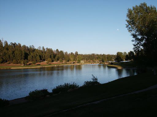 Top Attractions Near Vacation Rental Homes in Flagstaff